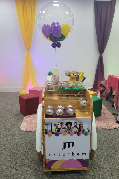 JTI